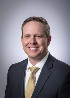 Staff member Patrick Bradley from ID_303dbf4e7f62