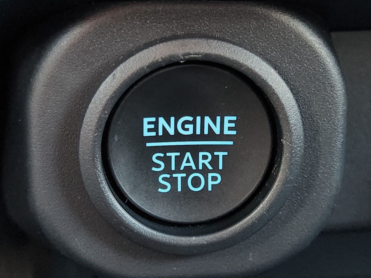 2025 Ford Maverick Lobo Standard - Photo 20