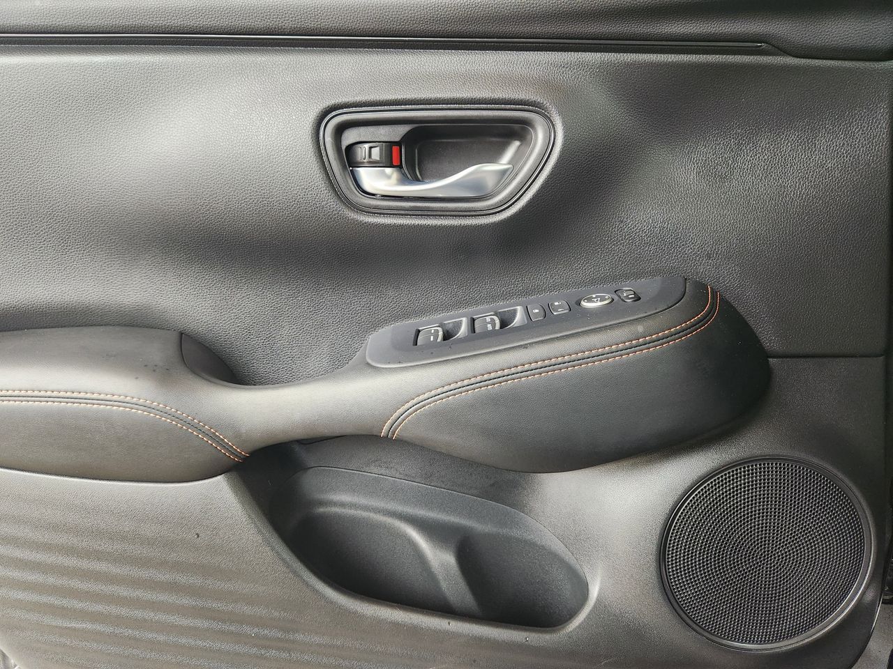2023 Honda HR-V Sport - Photo 22