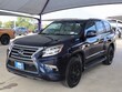 LEXUS GX 460