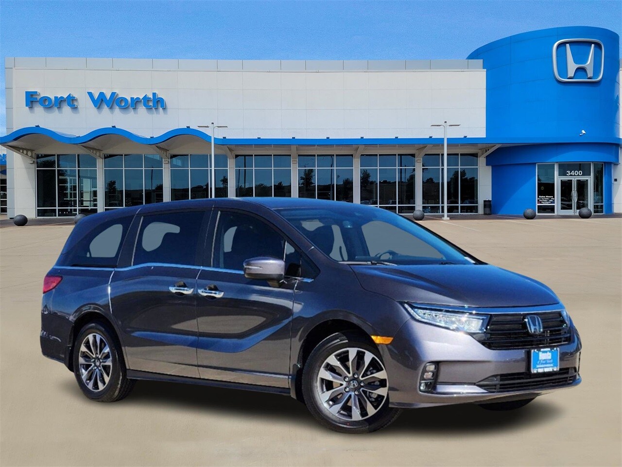 2015 honda odyssey best sale minivan