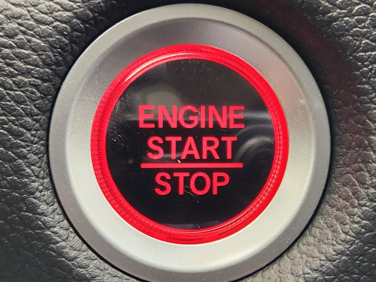 2020 Honda CR-V EX-L - Photo 20