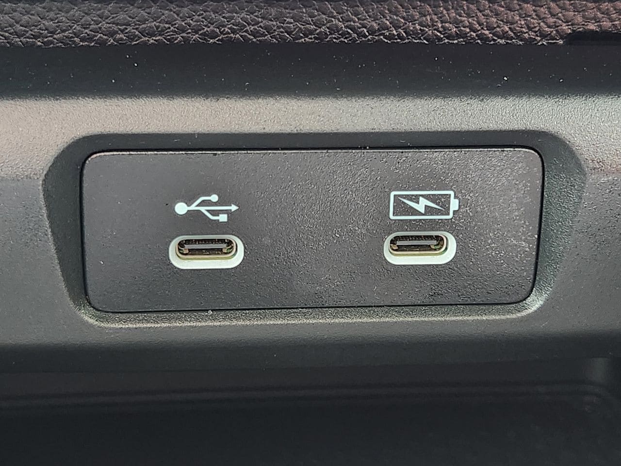 2024 Honda Accord Hybrid EX-L - Photo 19