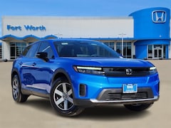 2025 Honda Prologue EX SUV