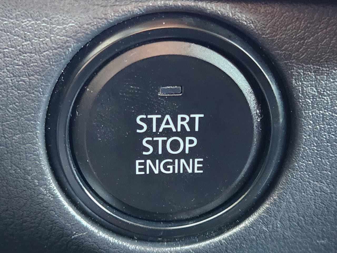 2024 Mazda CX-30 Carbon Edition - Photo 20