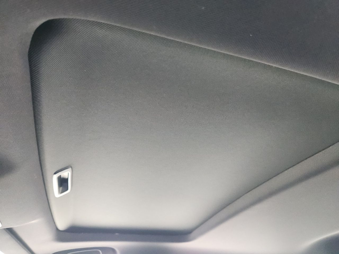 2024 Honda Accord Hybrid Sport-L - Photo 24