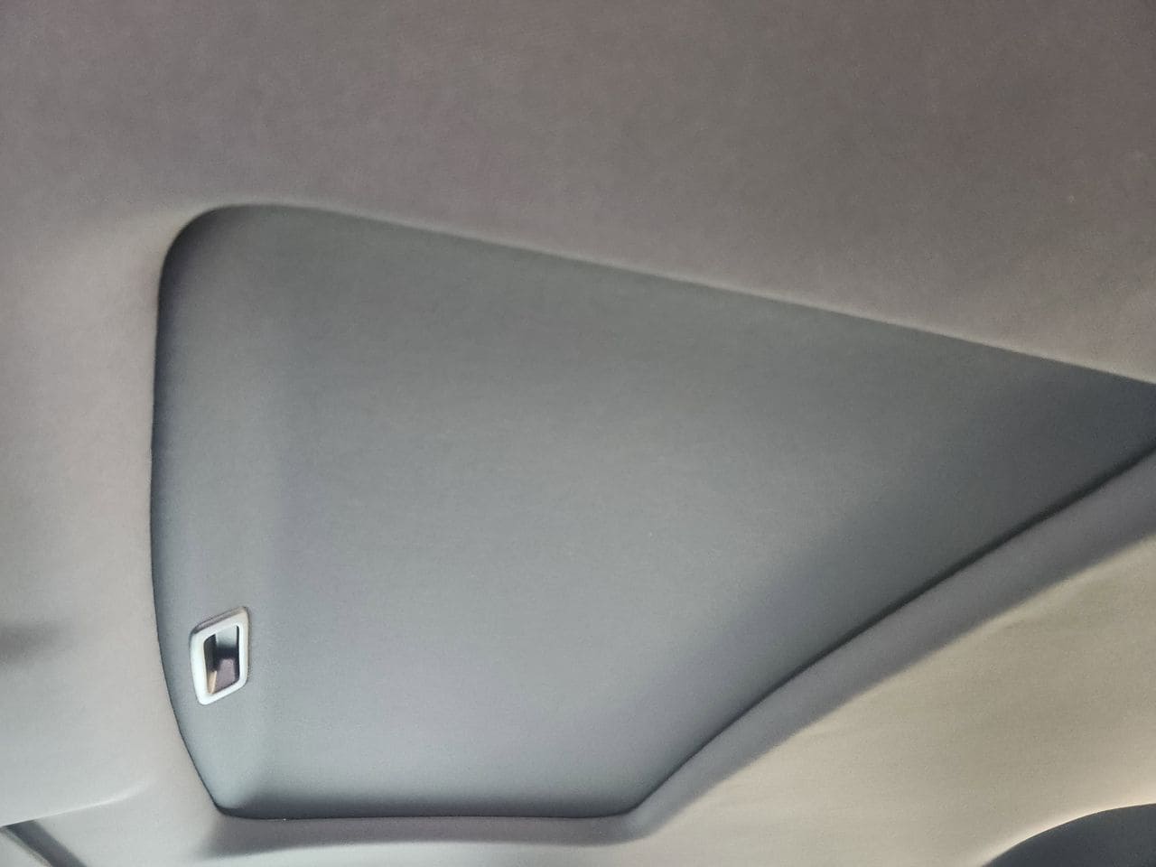 2026 Honda Ridgeline TrailSport - Photo 17