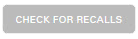 Car Recall Check in DFW - Honda