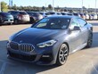 BMW 228i