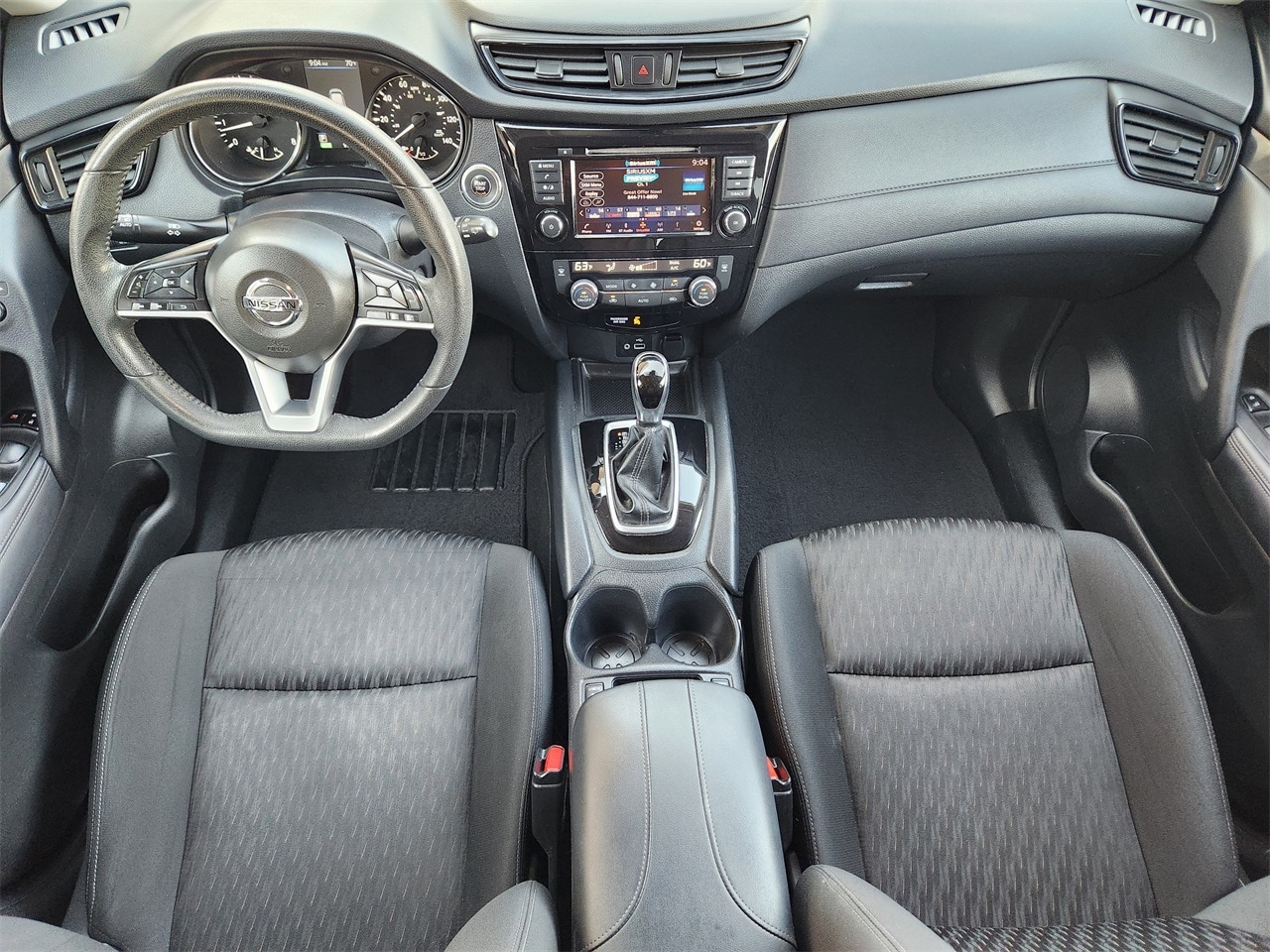 View 24