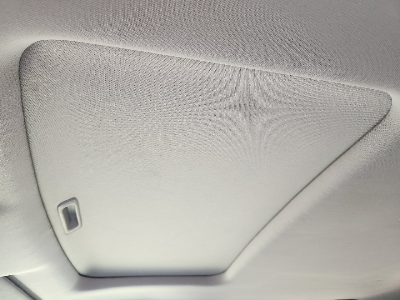 2020 Honda Pilot EX-L - Photo 24