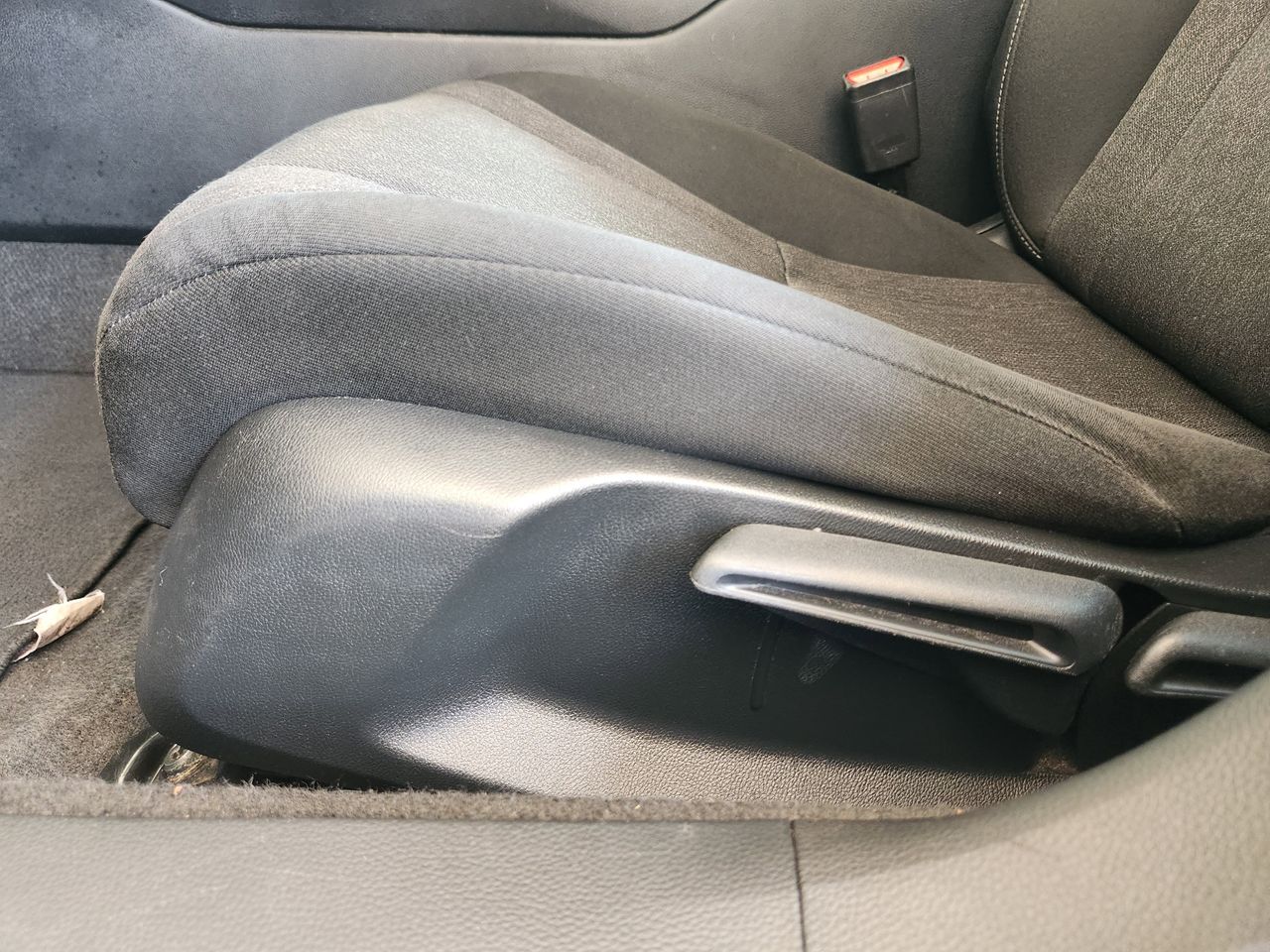2024 Honda Accord LX - Photo 23