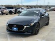  Mazda Mazda3 Sedan