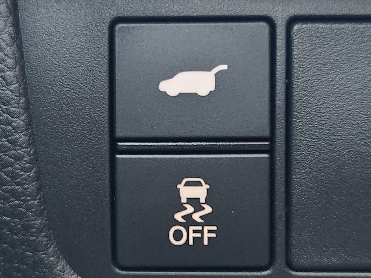 2024 Honda CR-V EX-L - Photo 21