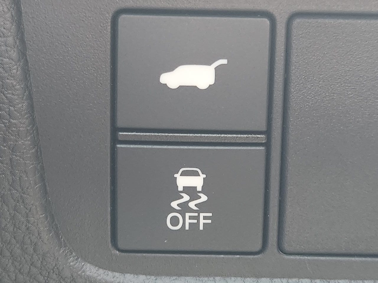 2023 Honda CR-V Sport Touring - Photo 21