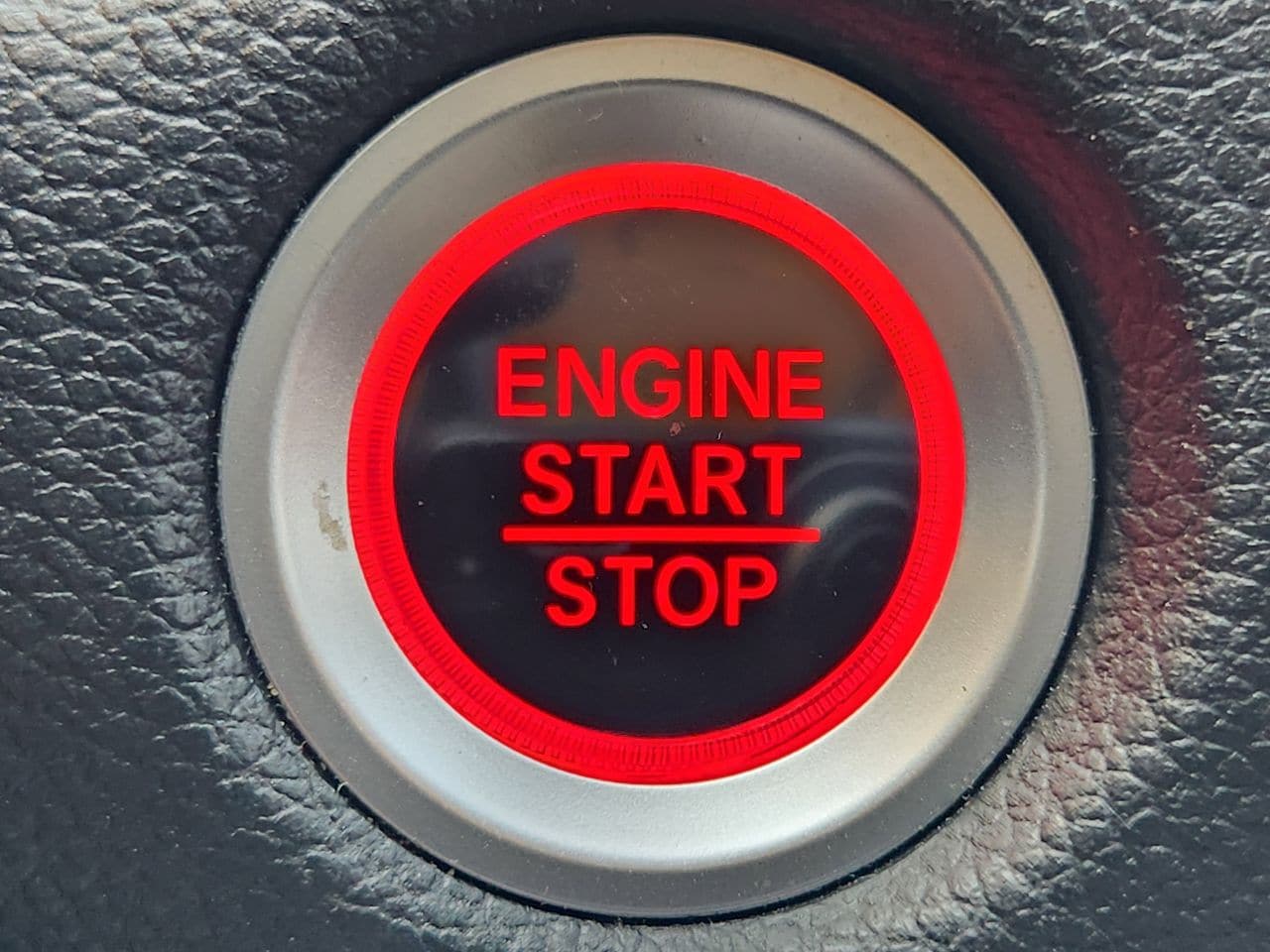 2021 Honda CR-V EX - Photo 20