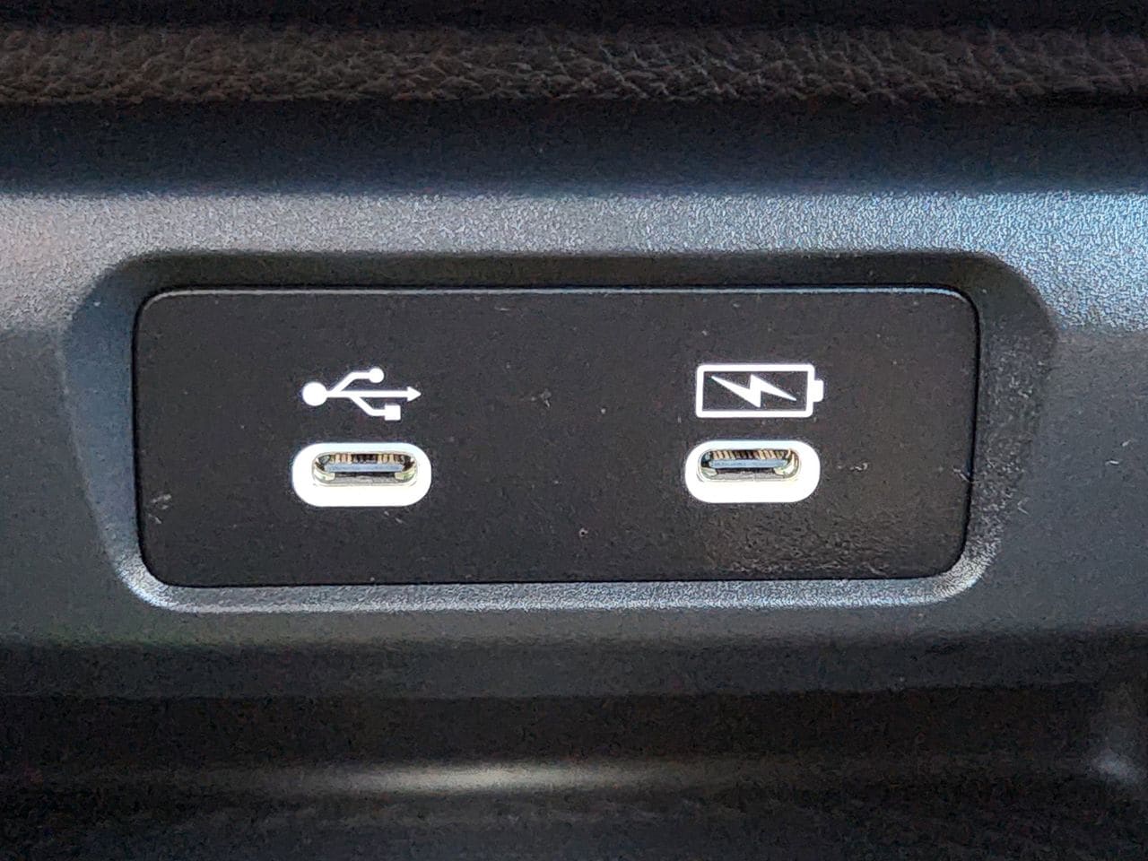 2024 Honda Accord Hybrid Touring - Photo 20
