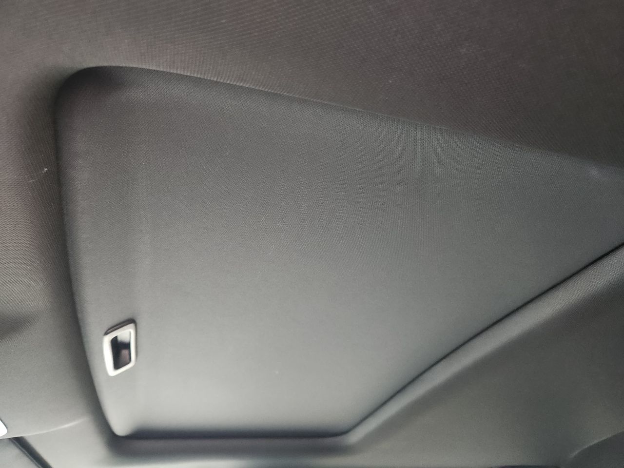 2025 Honda CR-V Sport-L - Photo 24