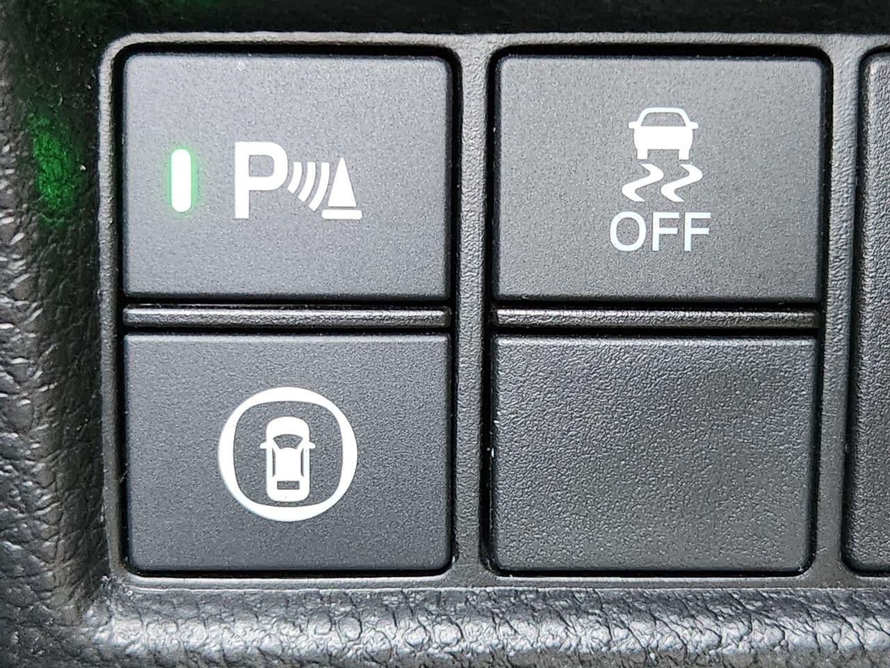 2022 Honda Civic Touring - Photo 21