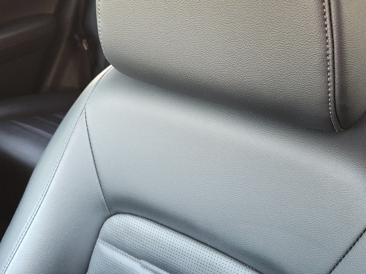 2024 Honda CR-V EX-L - Photo 14
