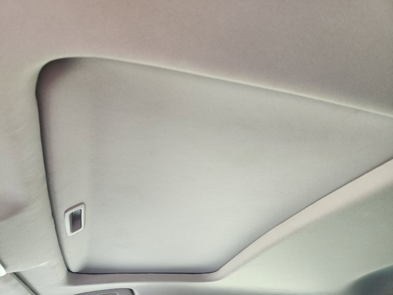 2023 Honda Accord EX - Photo 23