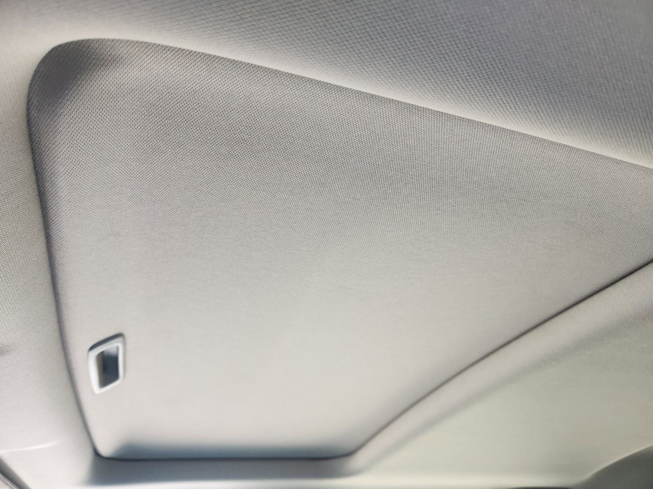 2021 Honda CR-V EX - Photo 24