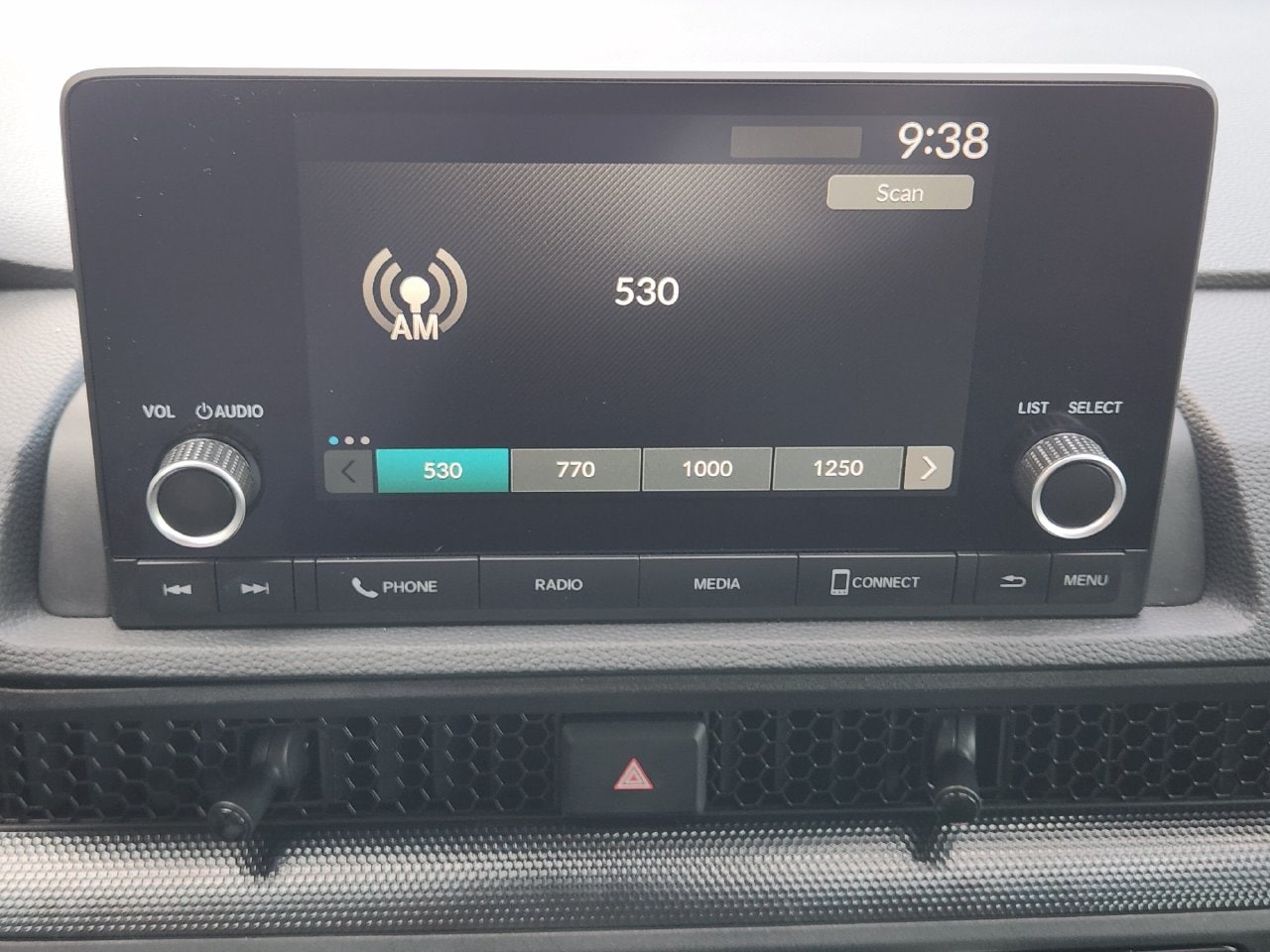 2023 Honda CR-V Sport - Photo 16