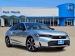 Honda Civic Hybrid