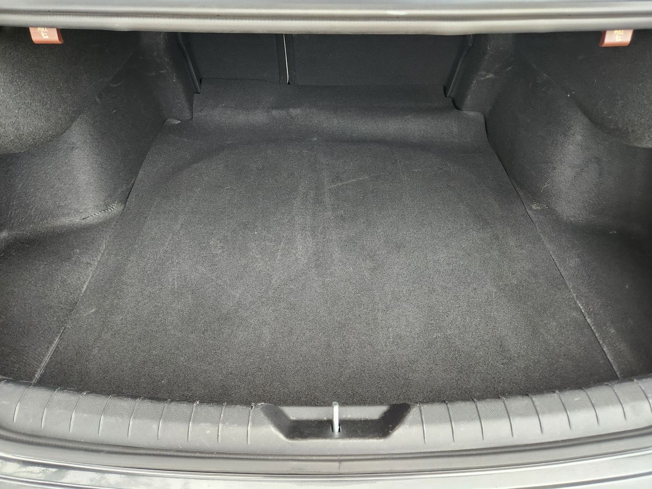 2025 Hyundai Sonata SEL - Photo 30