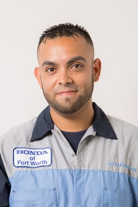 Staff member Francisco Romo from ID_5afdd4aeb023