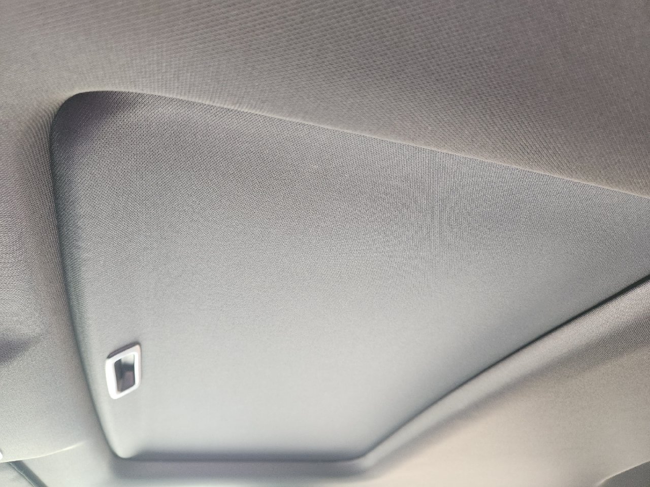 2023 Honda CR-V Sport - Photo 24