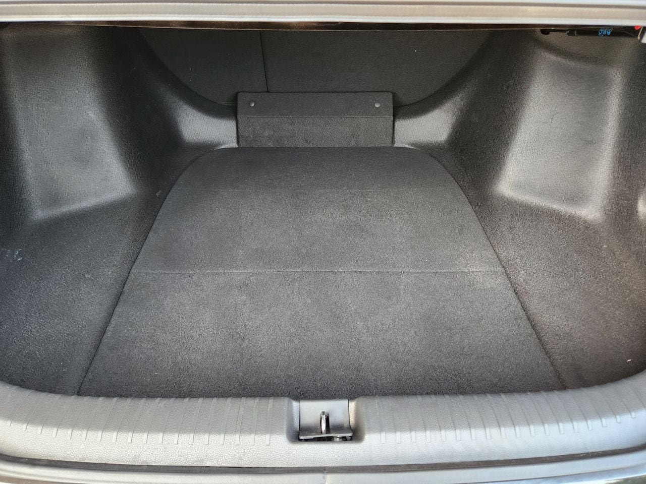 2024 Honda Accord Hybrid Sport-L - Photo 31