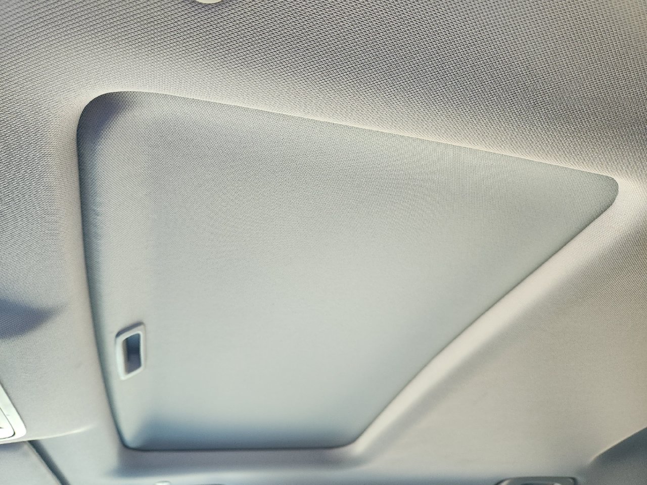 2024 Honda CR-V EX-L - Photo 24