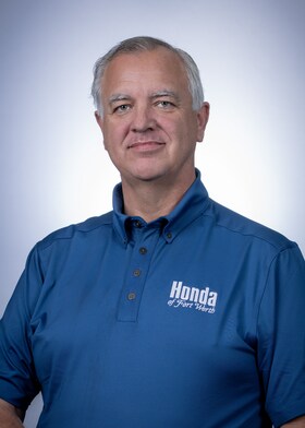 Staff member Todd Schmitt from ID_b362552a9fb1