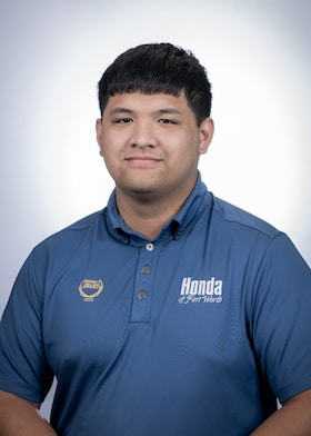 Staff member Alex Ho from ID_b362552a9fb1