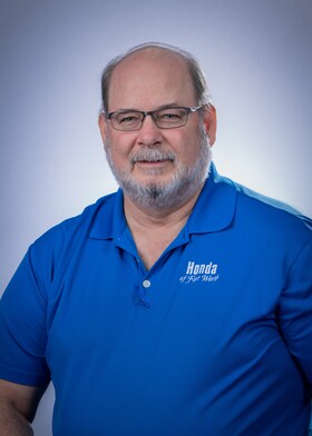 Staff member Don Lovas from ID_3d053d2c5b2a
