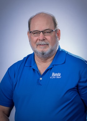 Staff member Don Lovas from ID_3d053d2c5b2a