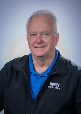 Staff member Danny Dreier from ID_19defe29d6b8