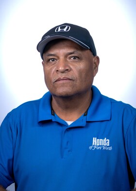 Staff member Hector Rodriguez from ID_4d824d003543