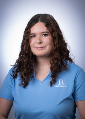 Staff member August Bedran from ID_e68d585d2ba0
