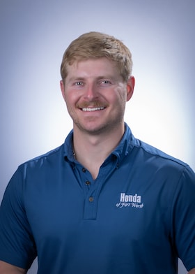 Staff member Tyler Rainwater from ID_303dbf4e7f62