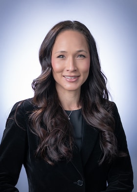 Staff member Rachel Castro from ID_303dbf4e7f62