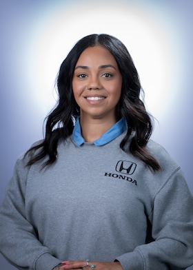Staff member Brittney Mitchell from ID_19defe29d6b8