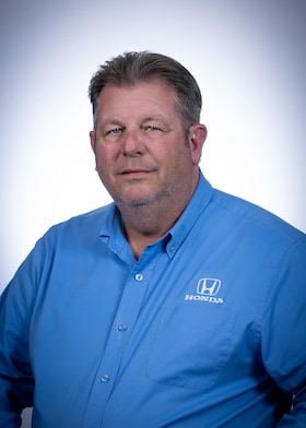 Staff member Troy Hurt from ID_b362552a9fb1