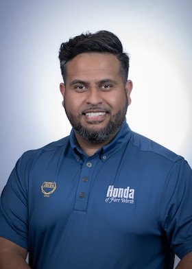 Staff member Sabbir Mohiuddin from ID_b362552a9fb1