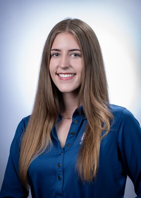 Staff member Jennifer Cobb from ID_532aa64d50fc