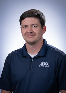 Staff member Chad Phillips from ID_303dbf4e7f62