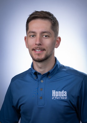Staff member Edon Avdyli from ID_532aa64d50fc