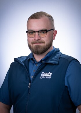 Staff member Jake Lowery from ID_532aa64d50fc