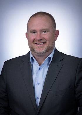 Staff member Jerad McCarty from ID_303dbf4e7f62